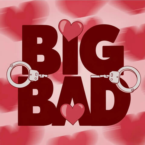 Big Bad