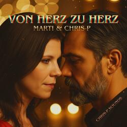 Von Herz zu Herz
