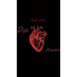 Dos Almas