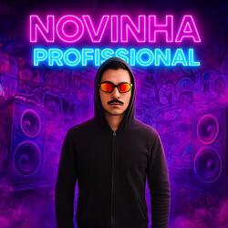 Novinha Profissional