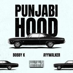 Punjabi Hood