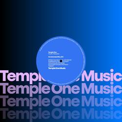 Pacific Palisades (Extended Mix)