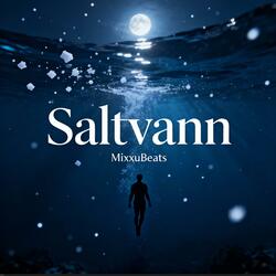 Saltvann