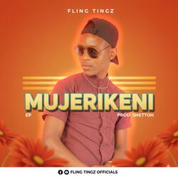 Mujerikeni