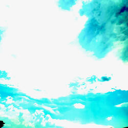 out ___ch (Sun Bakes Husks)