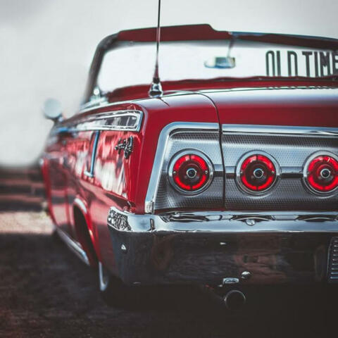 Rolling Loud, High Times Chronicles II