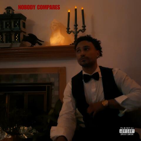 Nobody Compares