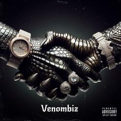 Venombiz