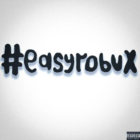 #easyrobux
