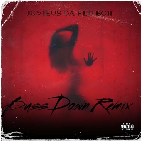 BussDown Remix