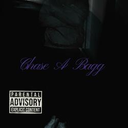 Chase A Bagg