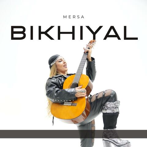 Bikhiyal (Original Version)