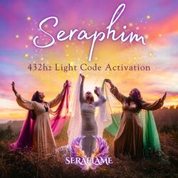Seraphim