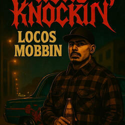 Head Knockin 002 G-MetalFunkTwist