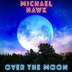 Over The Moon