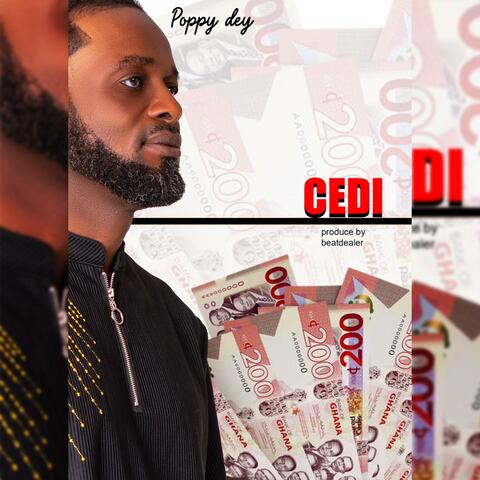 Cedis