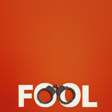 Fool