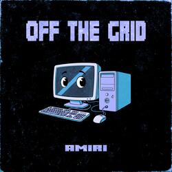 Off The Grid