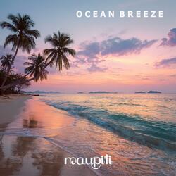 Ocean Breeze