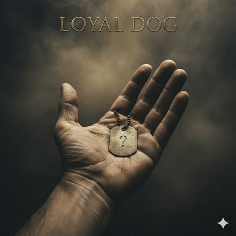 Loyal Dog