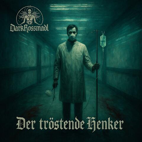 Der tröstende Henker