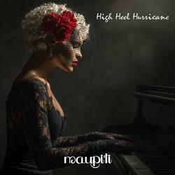 High Heel Hurricane