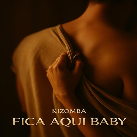 Fica Aqui Baby