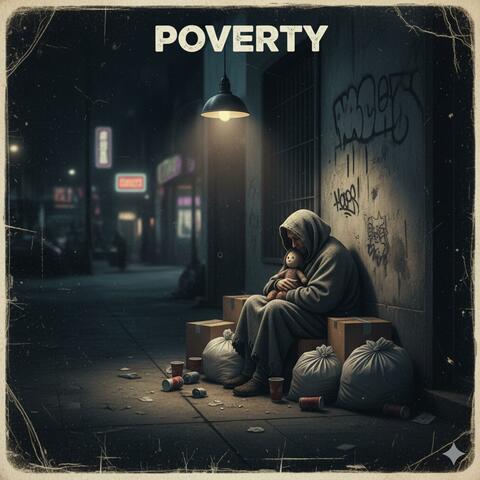Poverty