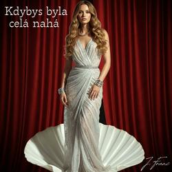 Kdybys byla celá nahá