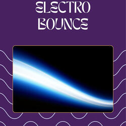 Electro Bounce (Party Up Mix)