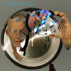 Within The Confines Of Time