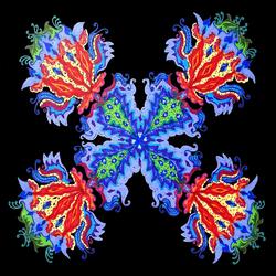 Combat with Depression