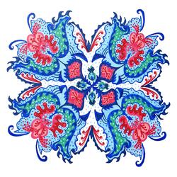 What Do You Do When You're Sad