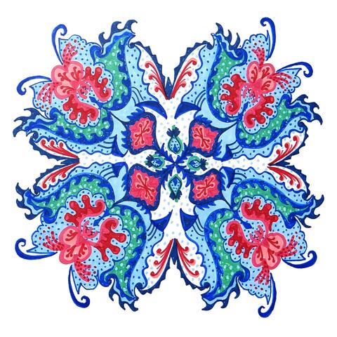 What Do You Do When You're Sad