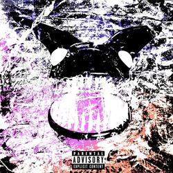 Sights (feat. VarJonTooTuff)