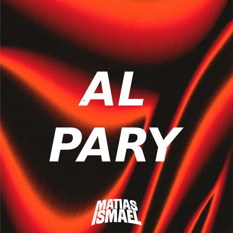 Al Pary (Latin Tech)