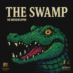 The Swamp