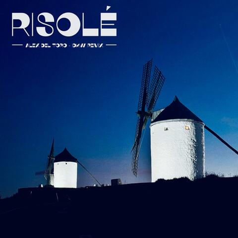 Risole (IDKW Remix)