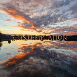 Contemplation