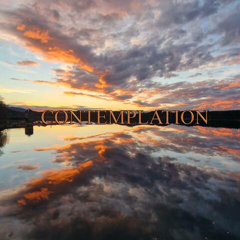 Contemplation