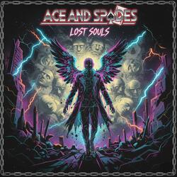 Stay until the sunrise