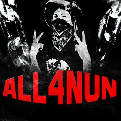 All4Nun