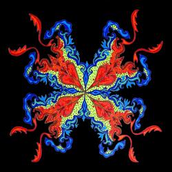 The Things You Said to Me