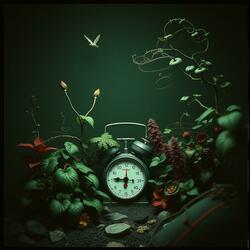 Bathory nově jako dietář