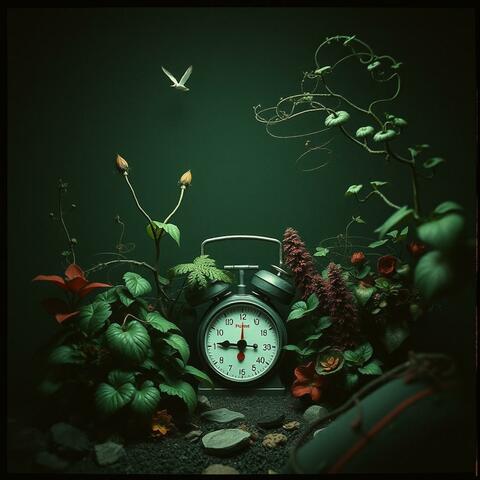 Bathory nově jako dietář