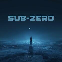 Sub-Zero