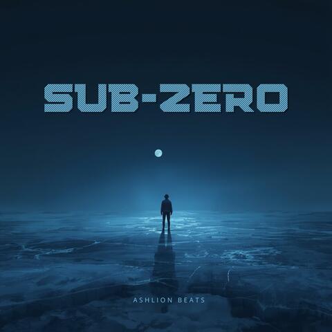 Sub-Zero