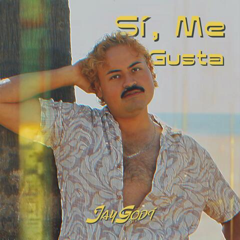 Sí, Me Gusta