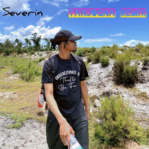 TANJOGNA (Remix Version)