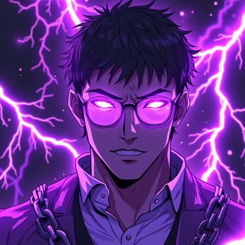 FUNK JUJALARIM JUMBA! Beats Phonk